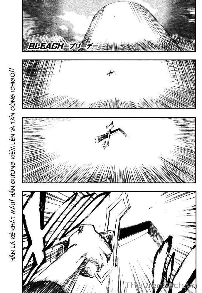Chapter 285 - Image 18