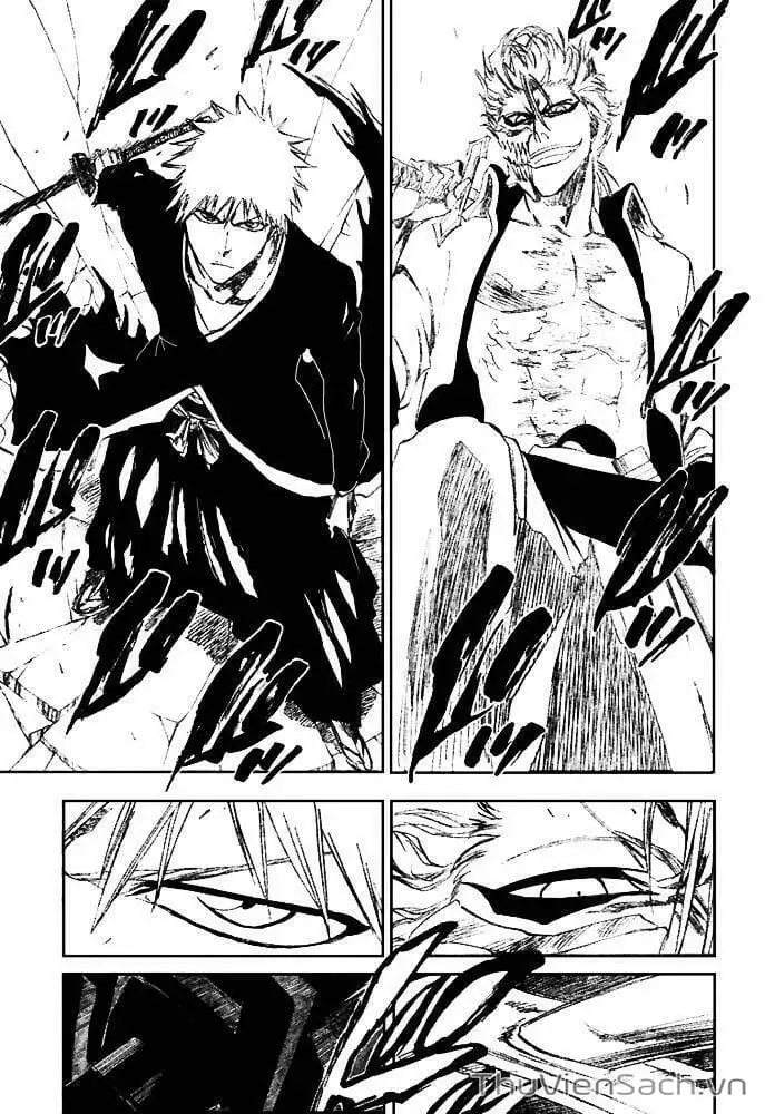 Chapter 285 - Image 3