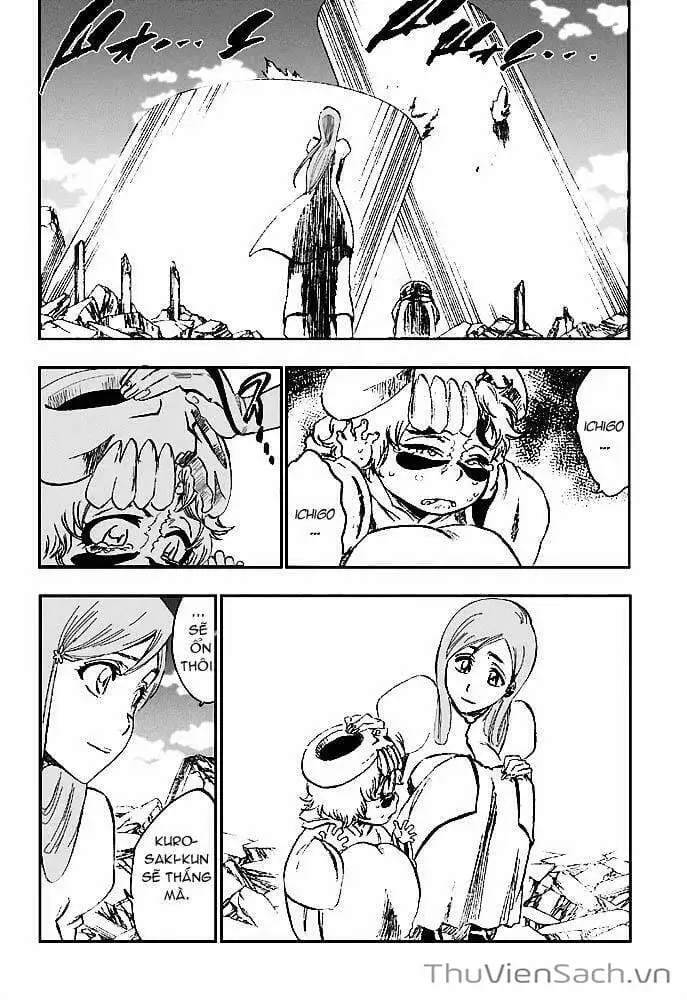 Chapter 285 - Image 6