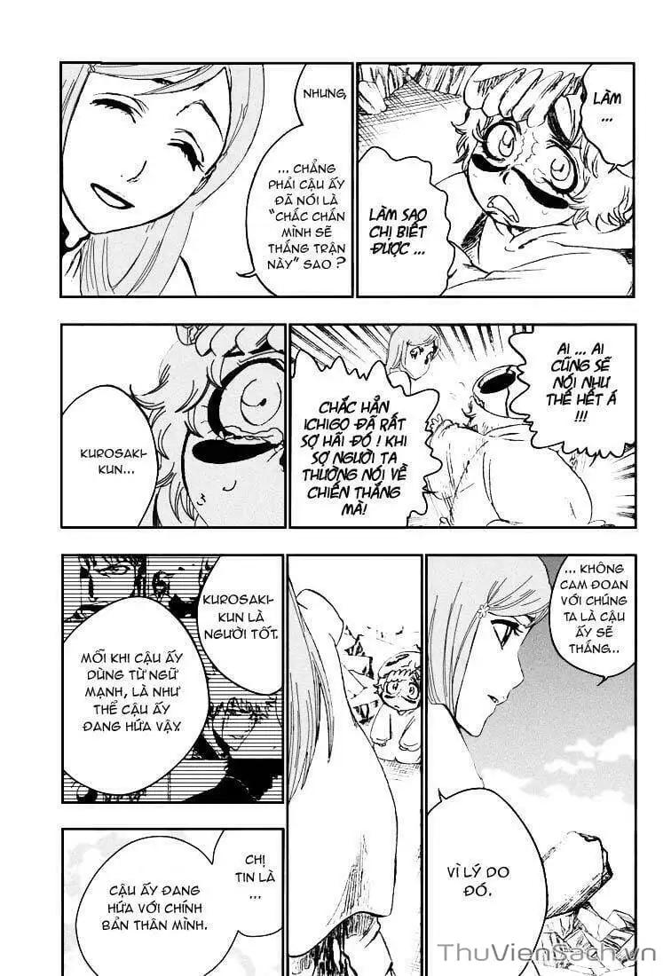 Chapter 285 - Image 7