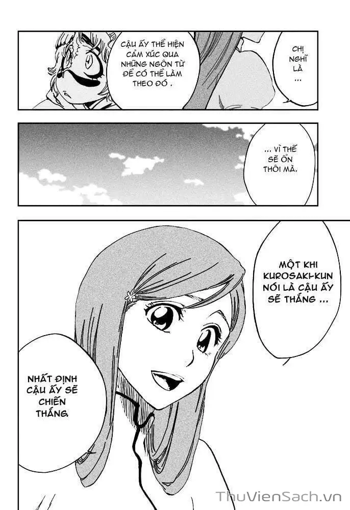 Chapter 285 - Image 8