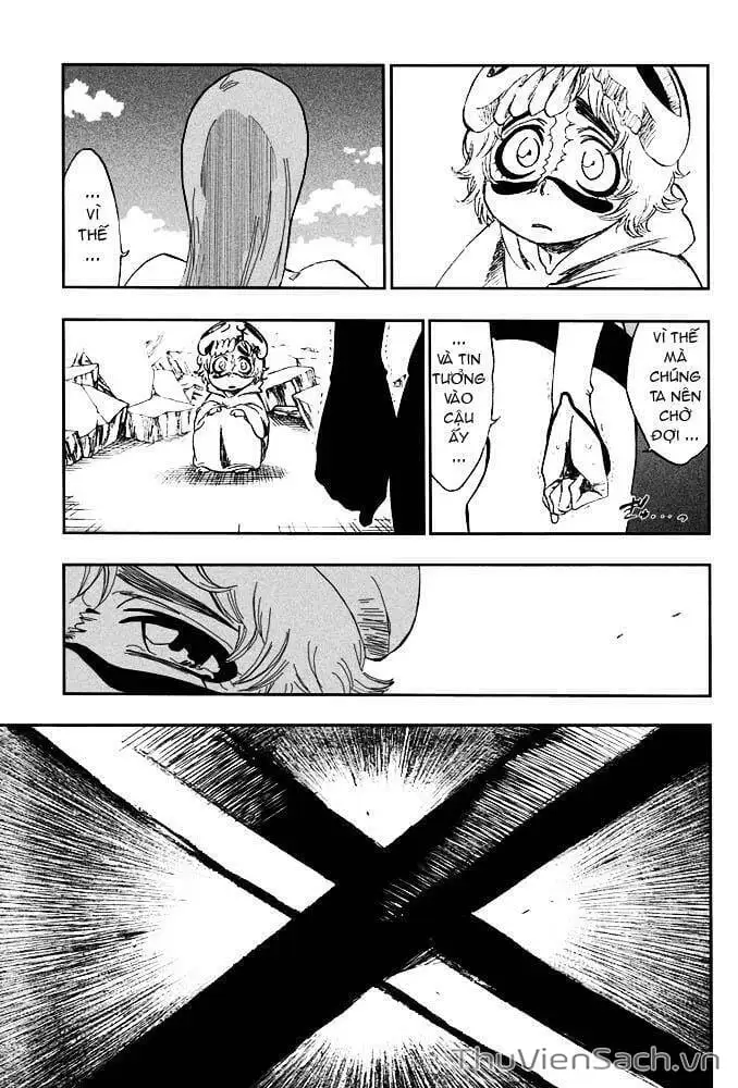 Chapter 285 - Image 9
