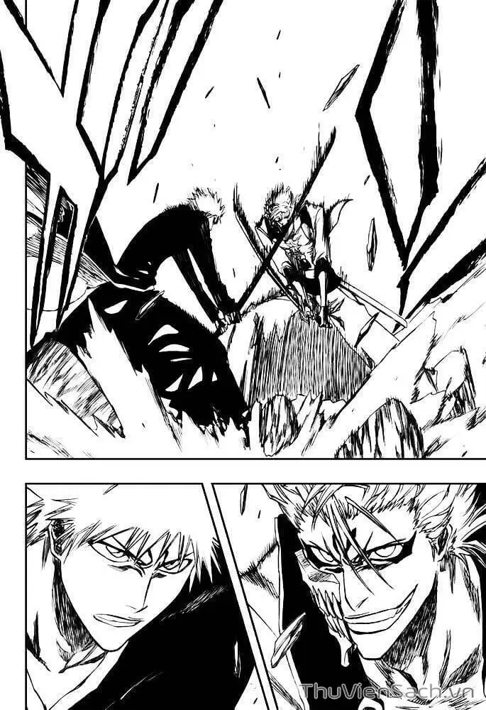 Chapter 285 - Image 10