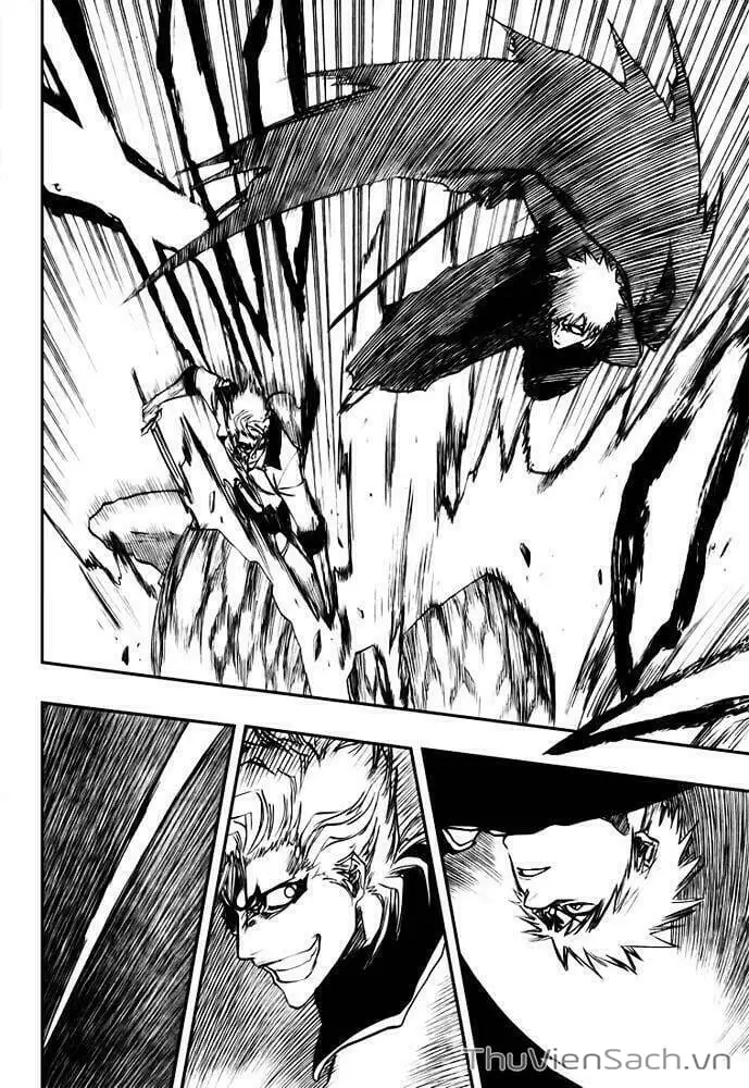Chapter 286 - Image 1