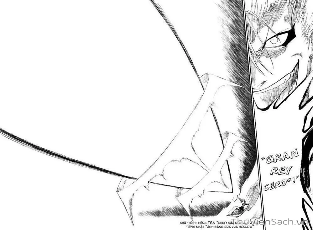 Chapter 286 - Image 13