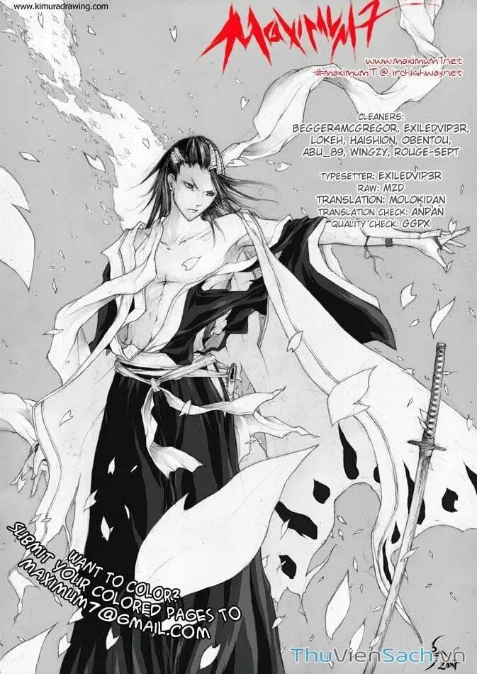 Chapter 286 - Image 17