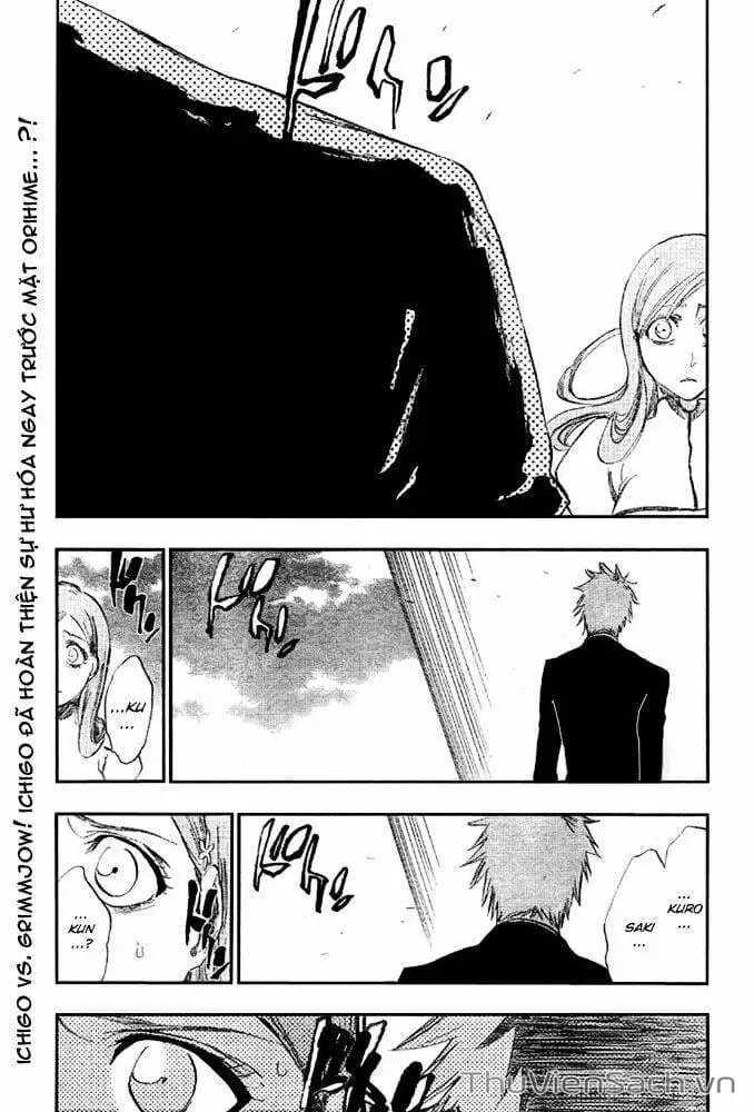 Chapter 286 - Image 18