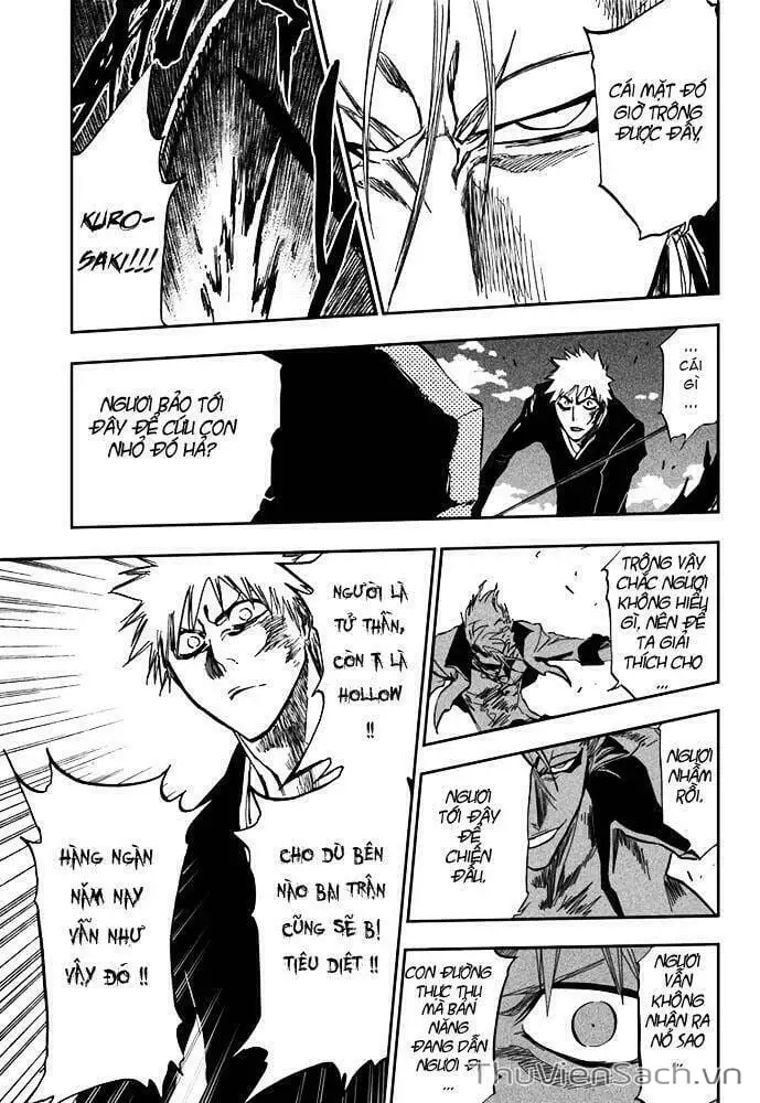 Chapter 286 - Image 3