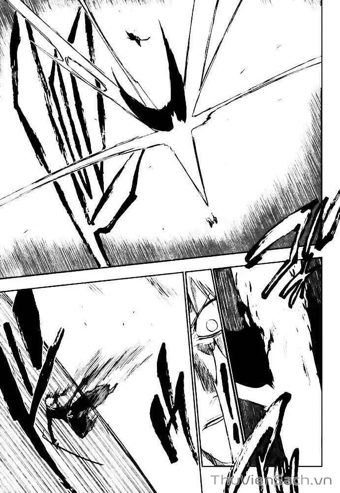 Chapter 286 - Image 8