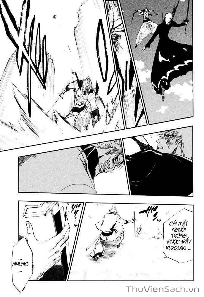 Chapter 286 - Image 10