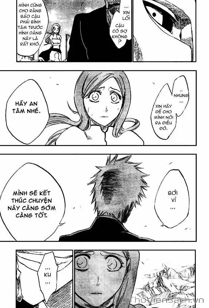 Chapter 287 - Image 1