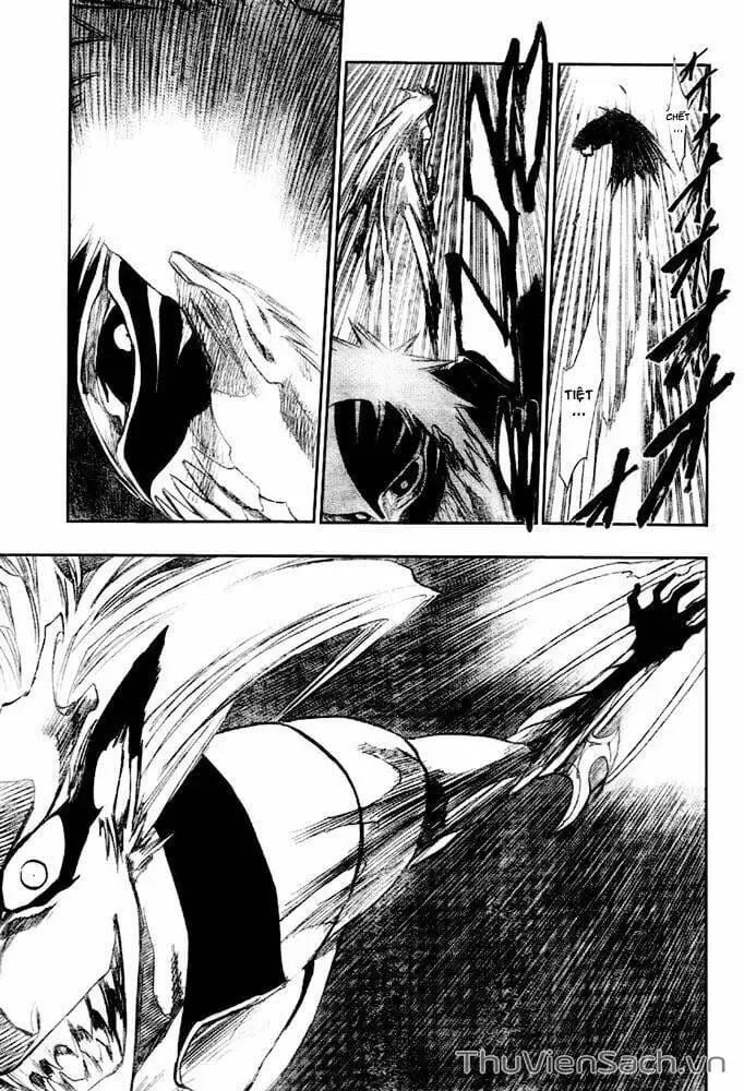 Chapter 287 - Image 12