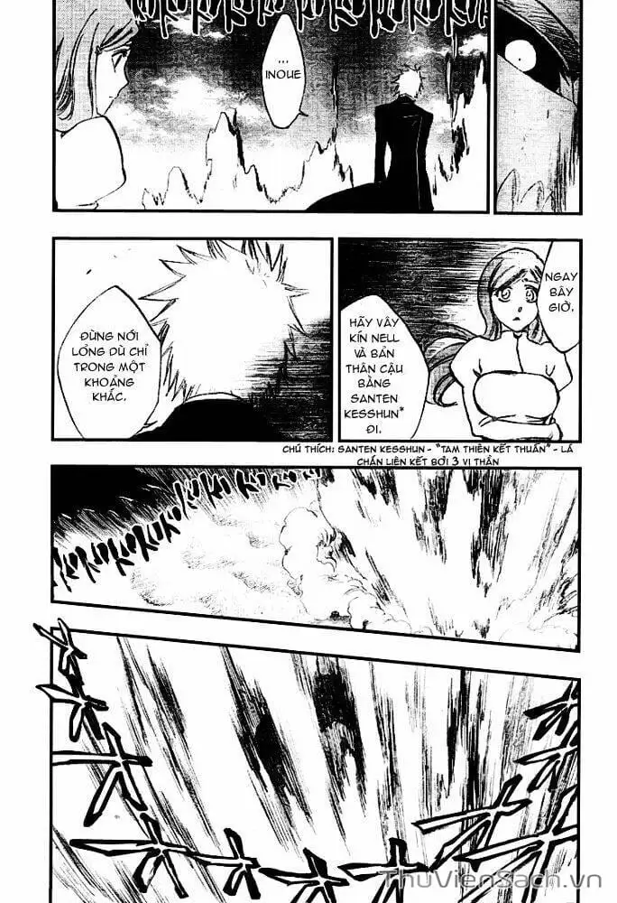 Chapter 287 - Image 5