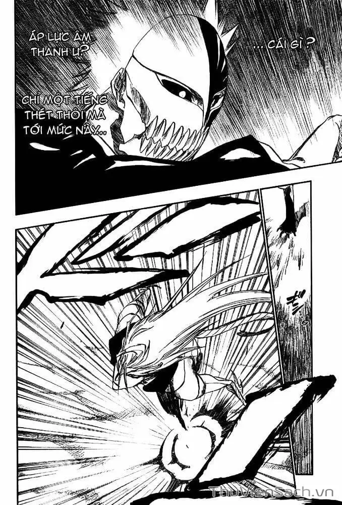 Chapter 287 - Image 9