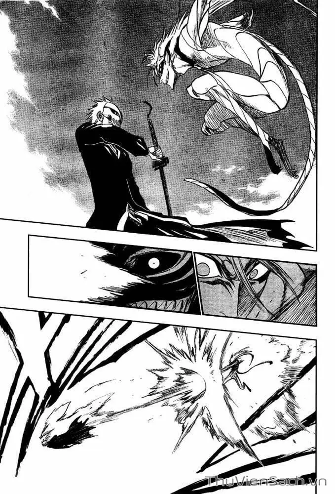 Chapter 287 - Image 10