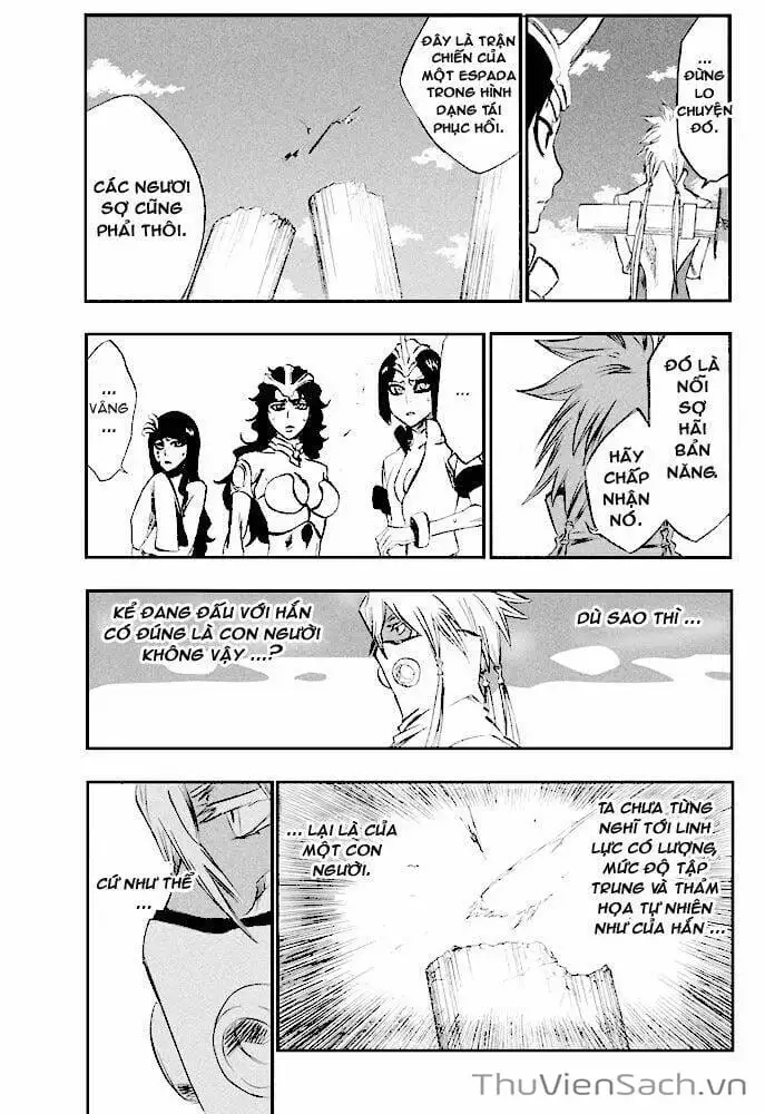 Chapter 288 - Image 1