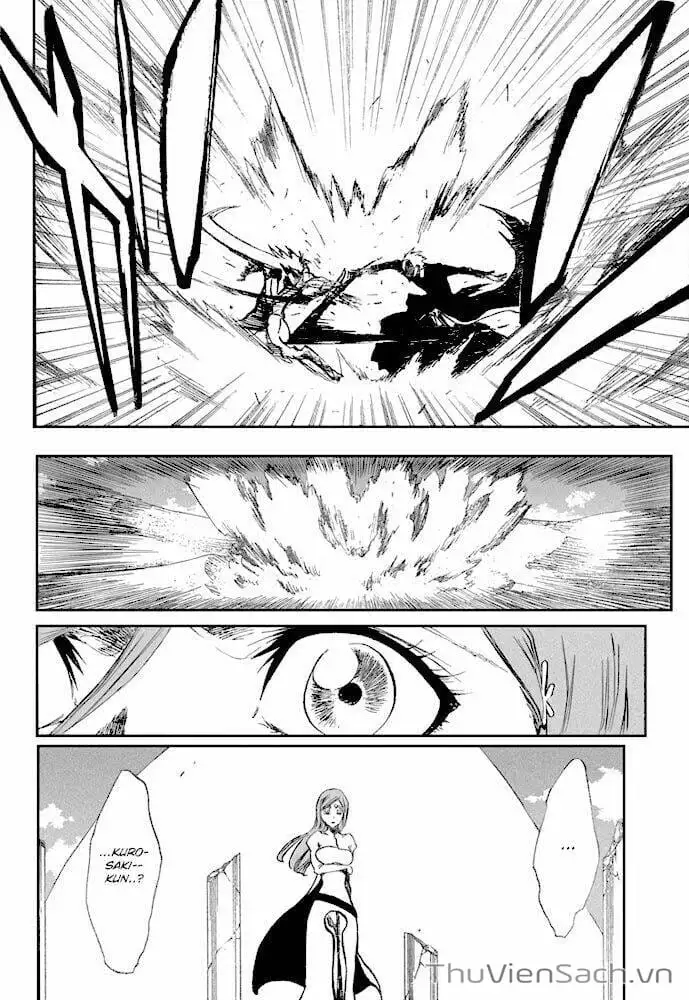 Chapter 288 - Image 12