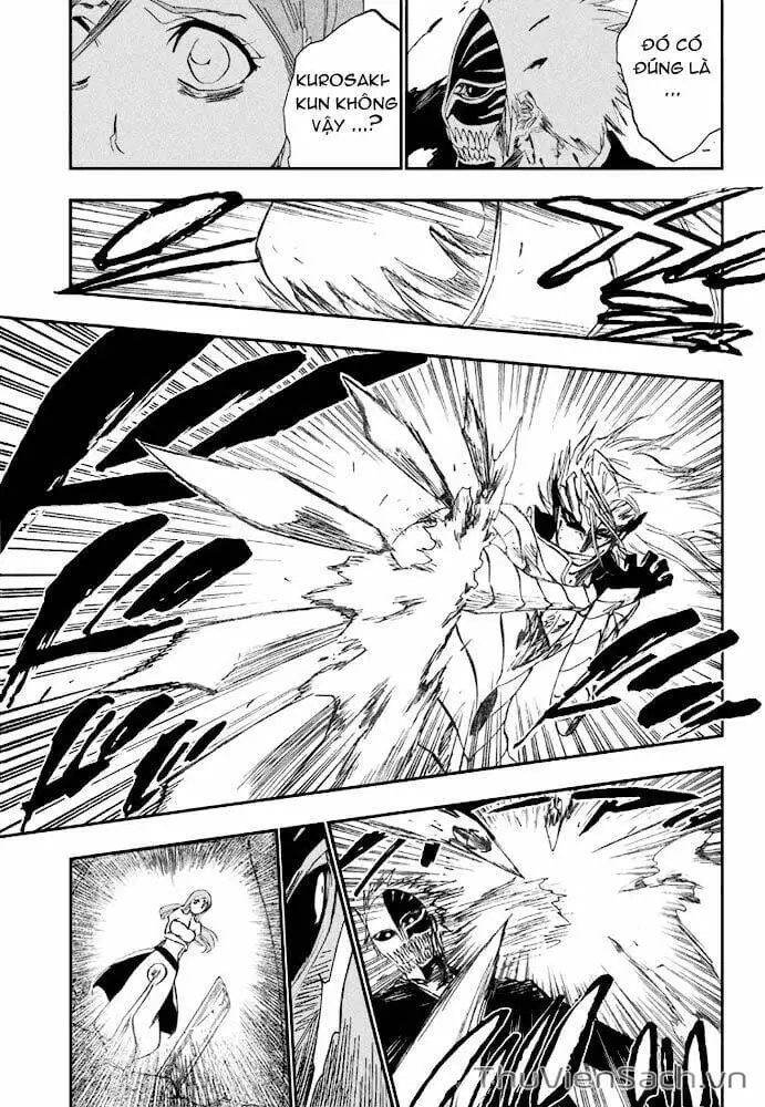Chapter 288 - Image 14