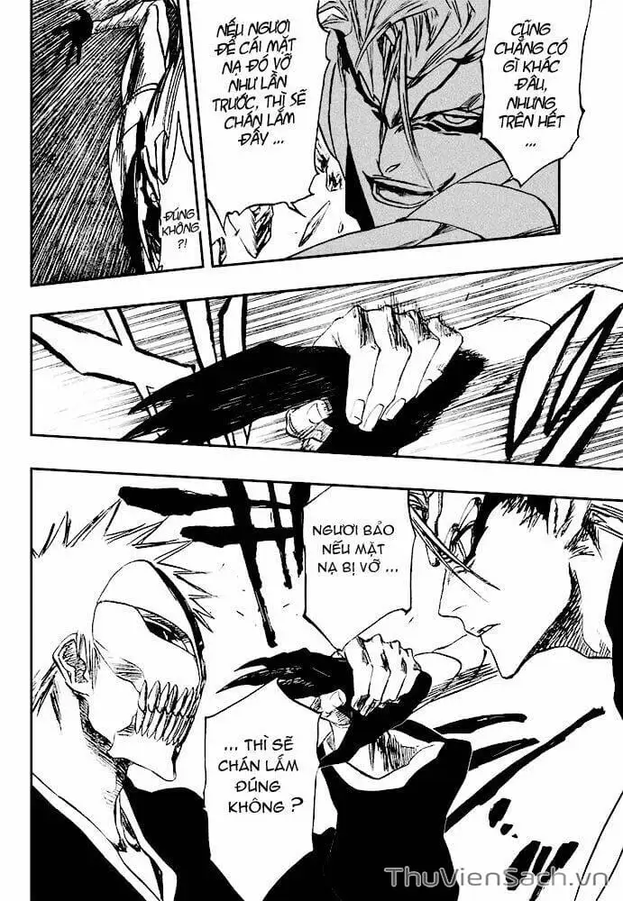 Chapter 288 - Image 4