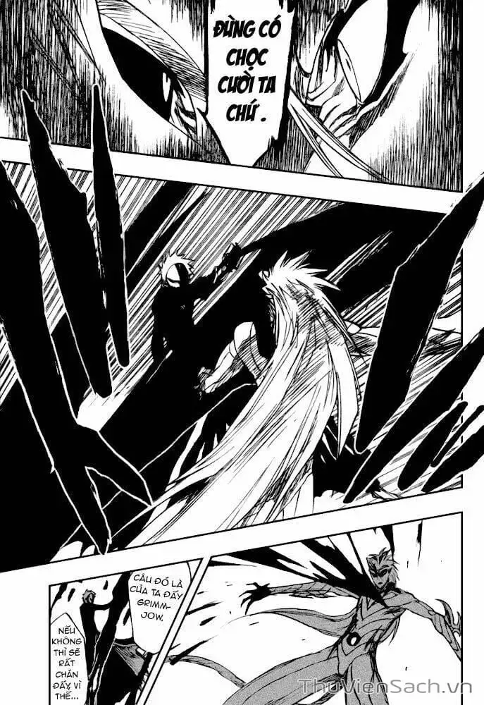 Chapter 288 - Image 5