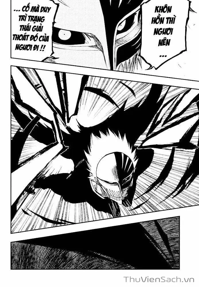 Chapter 288 - Image 6