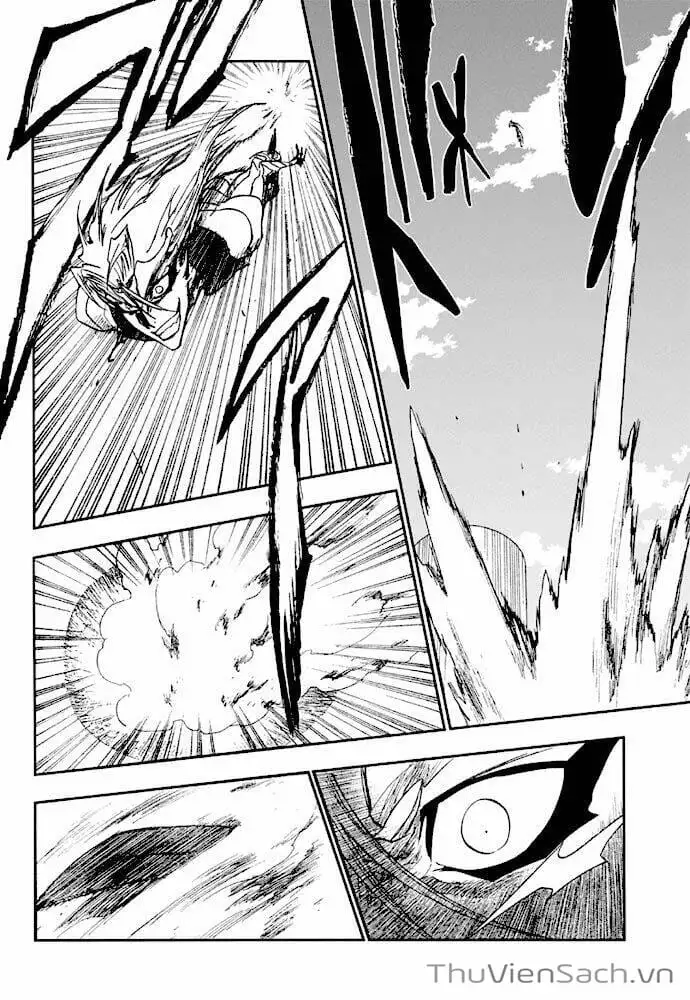 Chapter 288 - Image 10