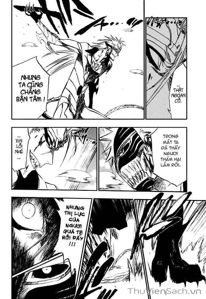 Chapter 289 - Image 1