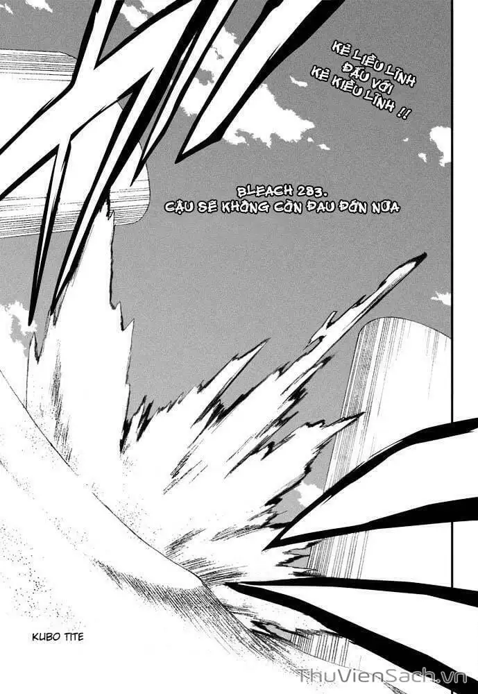 Chapter 289 - Image 2