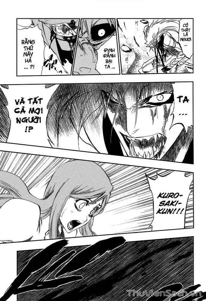 Chapter 289 - Image 19