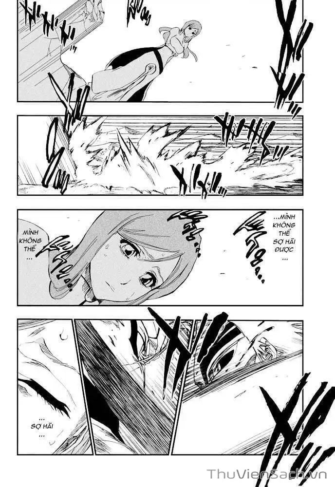 Chapter 289 - Image 3