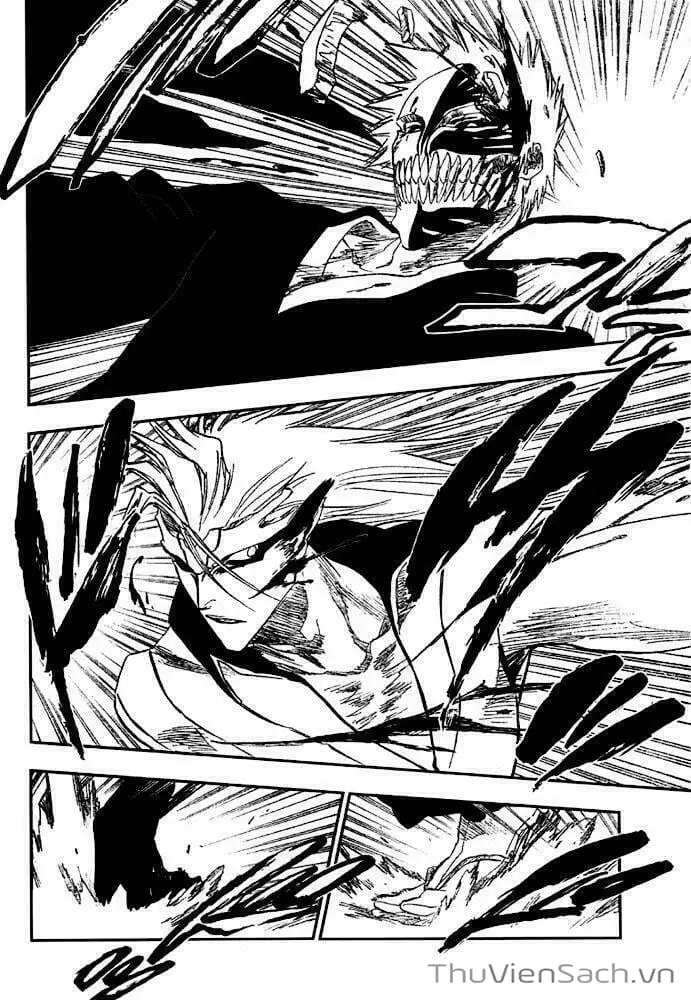 Chapter 289 - Image 5