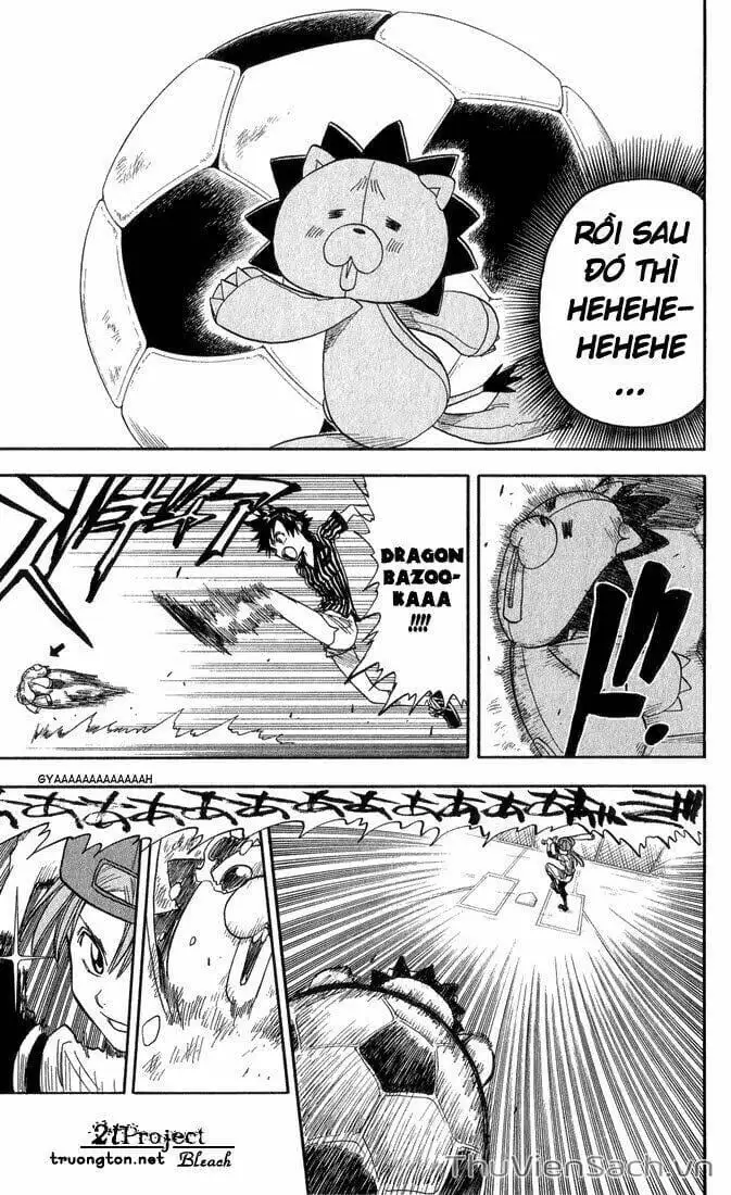 Chapter 29 - Image 15