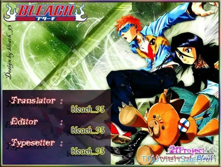Chapter 29 - Image 3