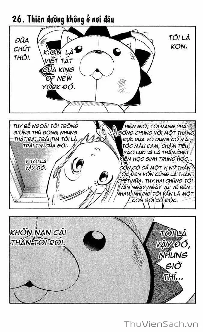 Chapter 29 - Image 7