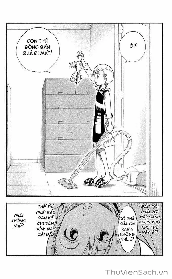 Chapter 29 - Image 8