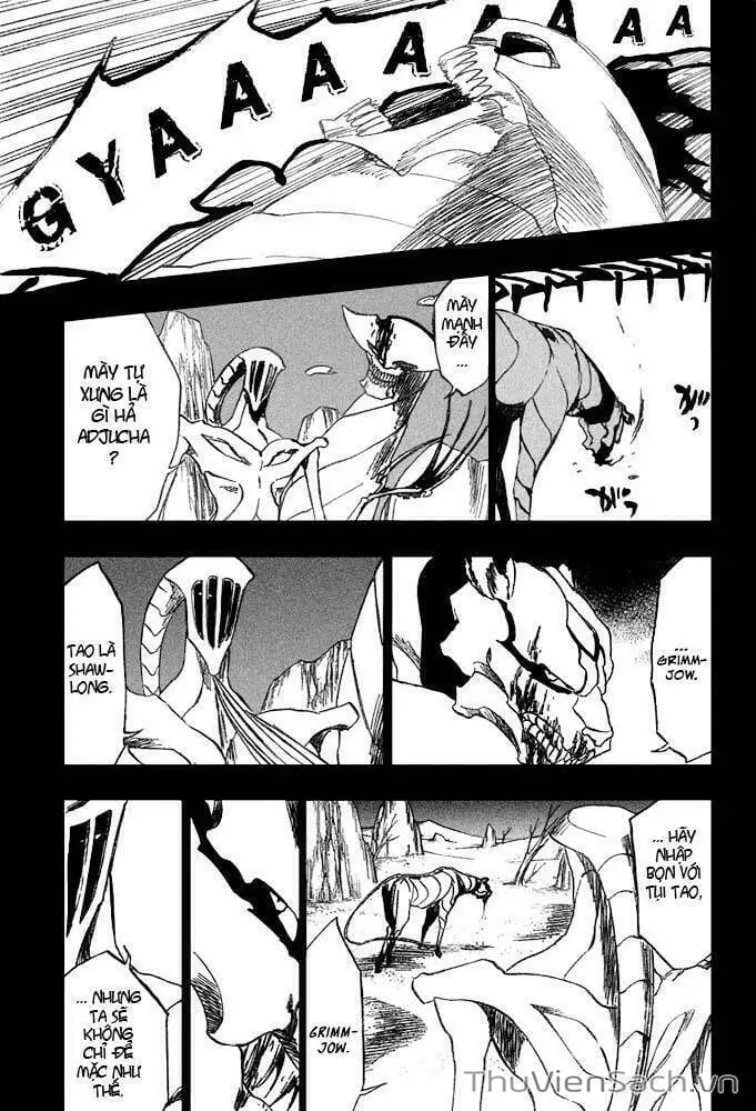 Chapter 290 - Image 5