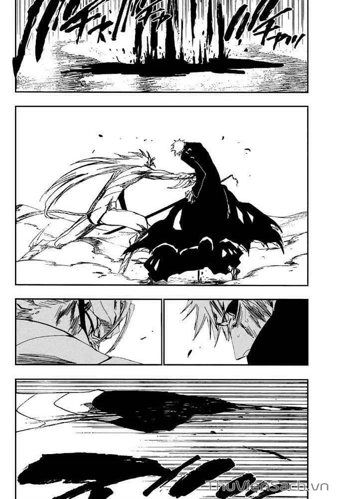 Chapter 290 - Image 8