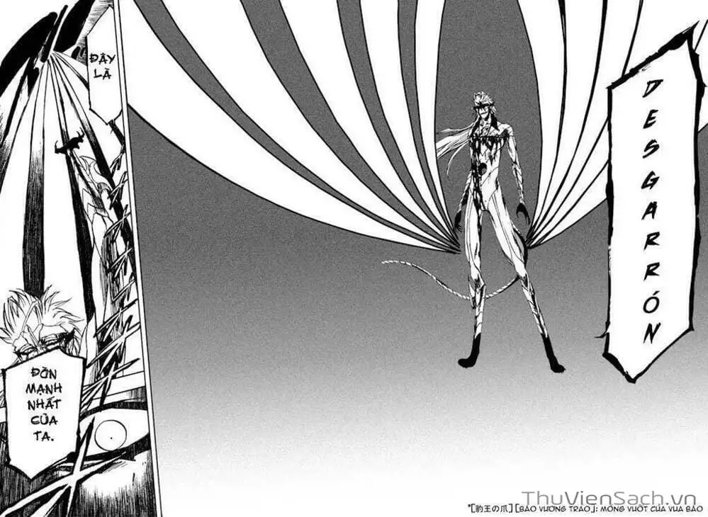 Chapter 291 - Image 2