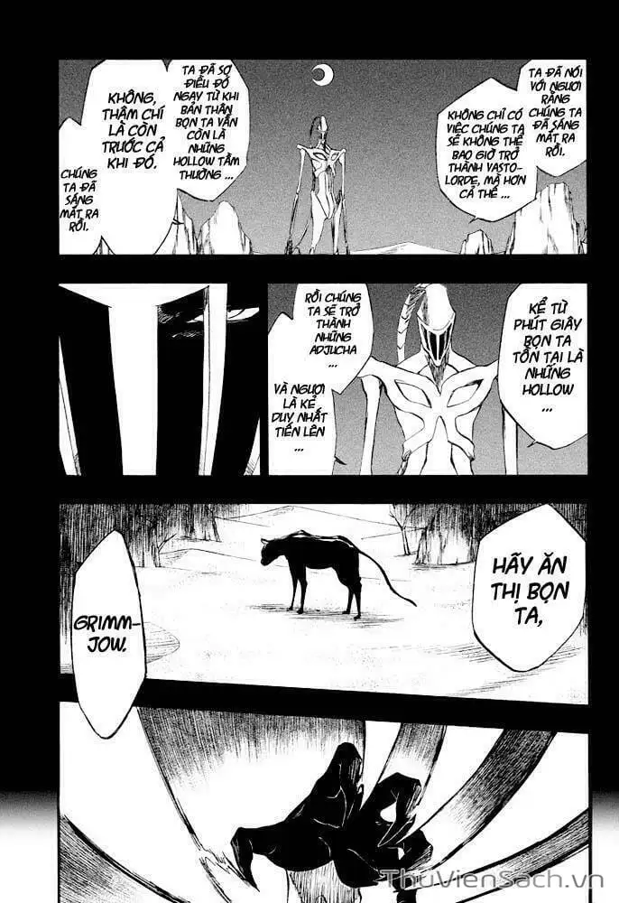 Chapter 291 - Image 6