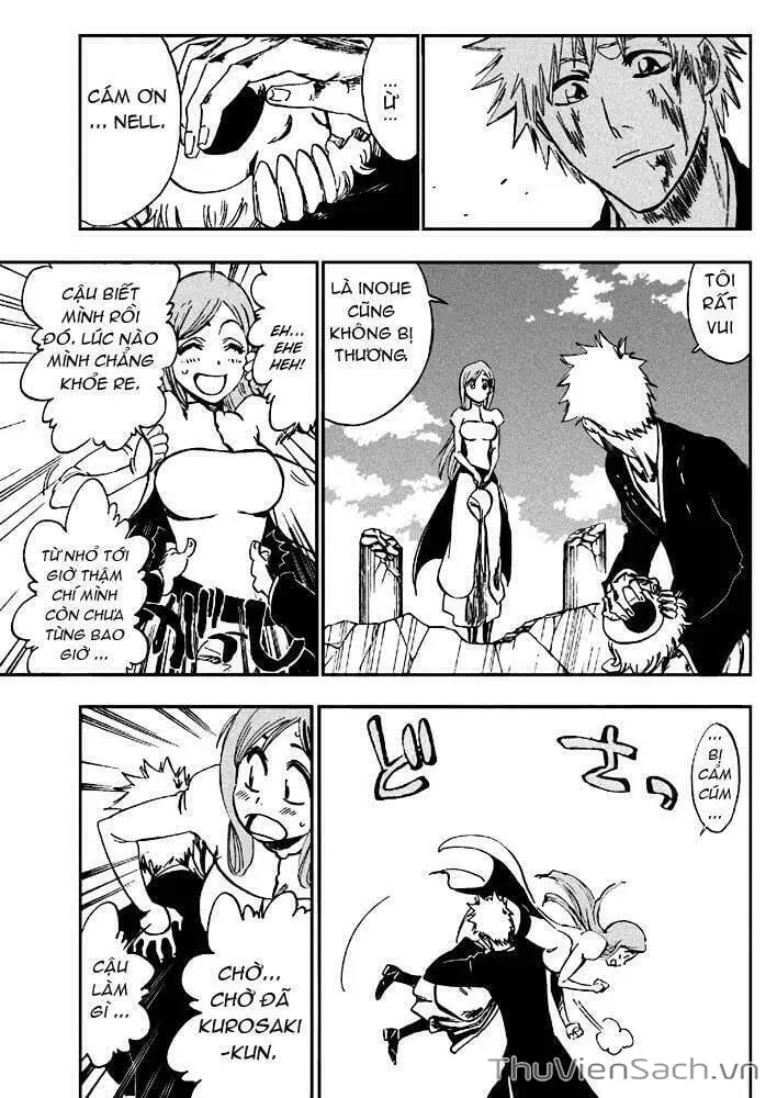 Chapter 292 - Image 6