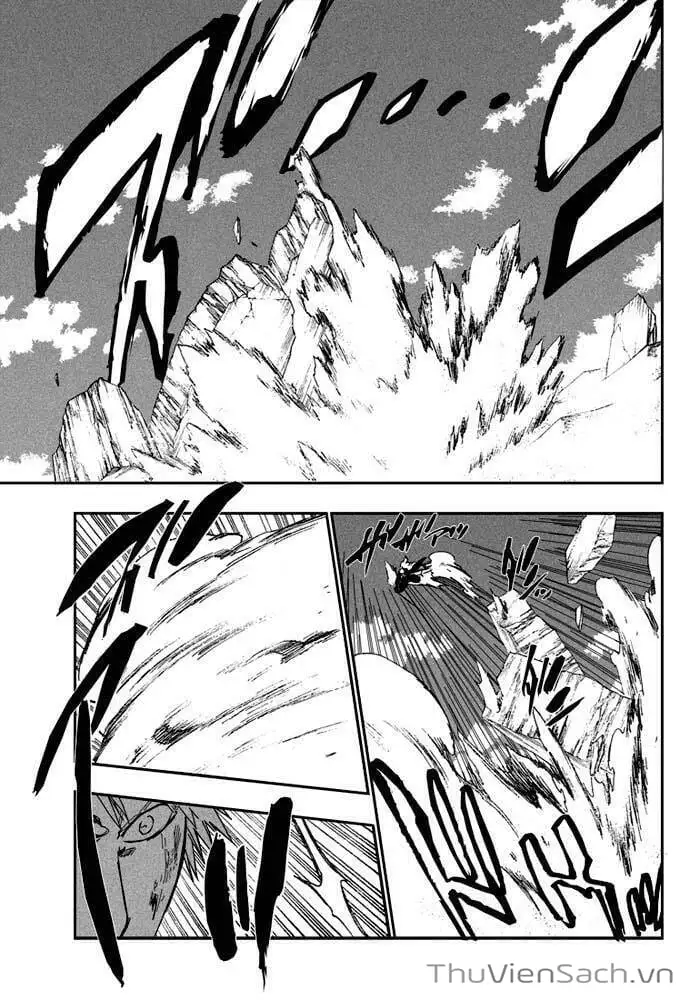 Chapter 293 - Image 11