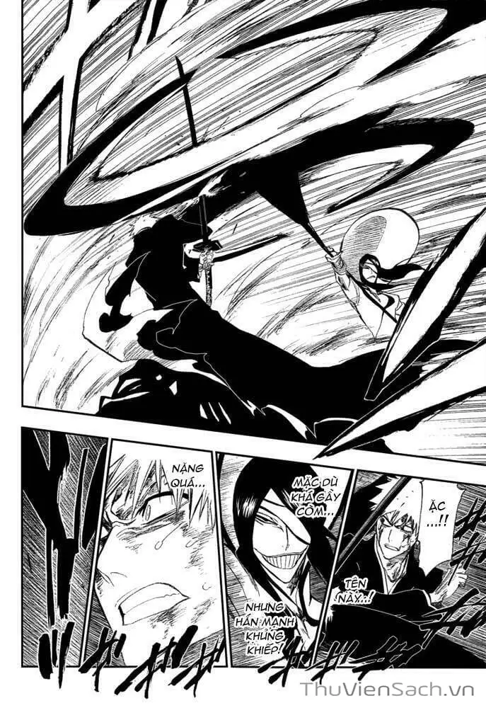 Chapter 293 - Image 12