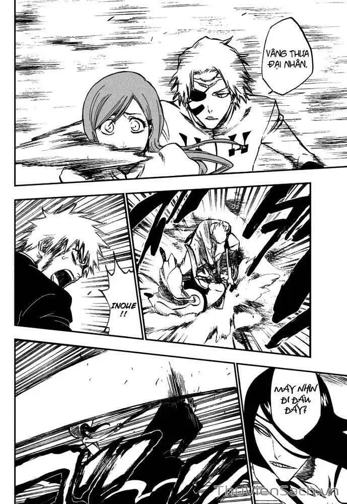 Chapter 293 - Image 14