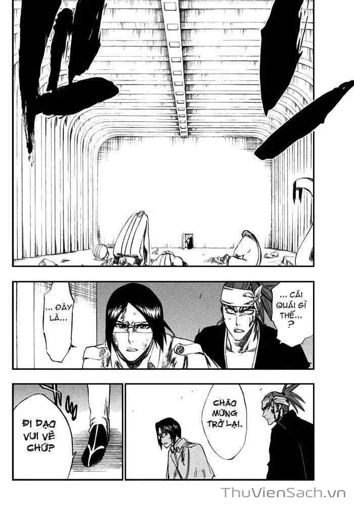 Chapter 293 - Image 18