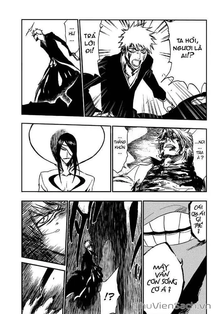 Chapter 293 - Image 3