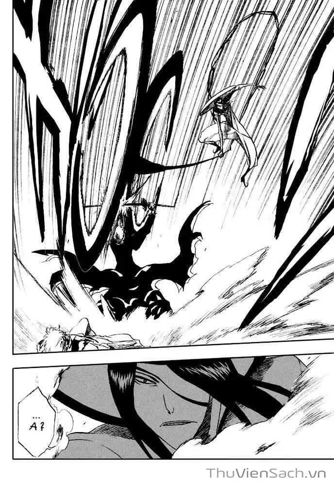 Chapter 293 - Image 4