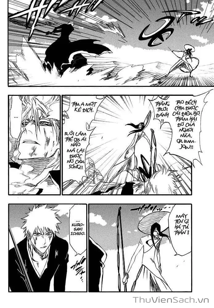 Chapter 293 - Image 7