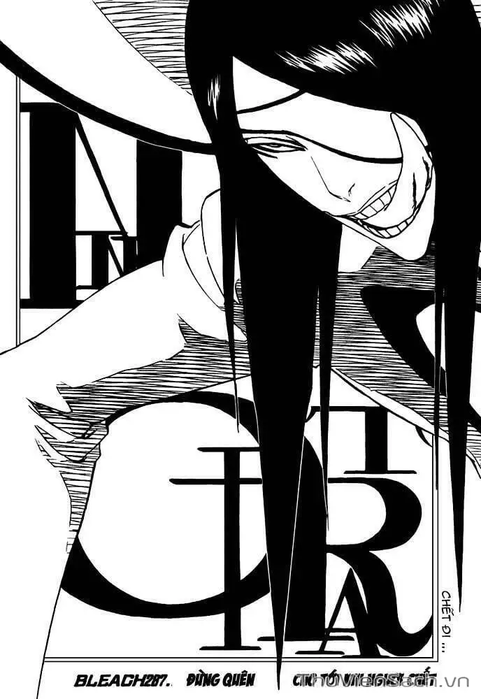 Chapter 293 - Image 9