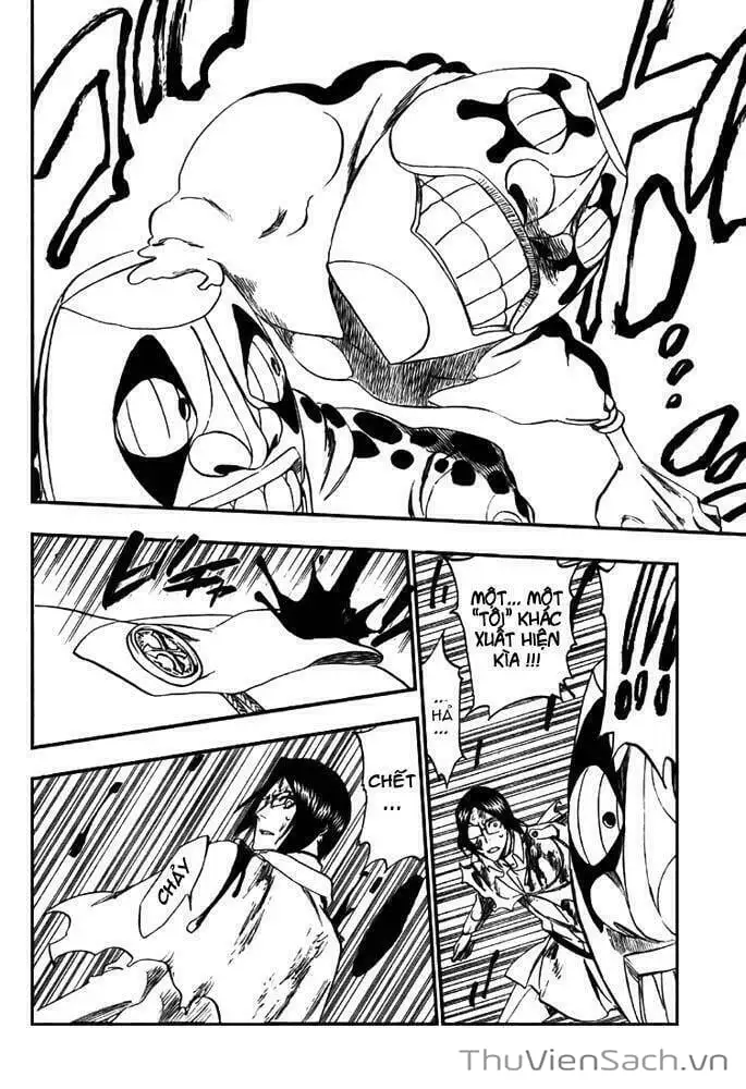 Chapter 294 - Image 11