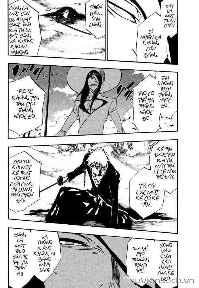 Chapter 294 - Image 17